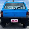 fiat panda 1995 quick_quick_E-F153A2_ZFA141A0001114507 image 6