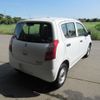 suzuki alto-van 2014 -SUZUKI--Alto Van HBD-HA25V--HA25V-770068---SUZUKI--Alto Van HBD-HA25V--HA25V-770068- image 9