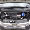 mitsubishi ek 2016 quick_quick_B11W_B11W-0212494 image 19