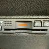 honda freed 2020 quick_quick_6BA-GB5_GB5-3121795 image 9