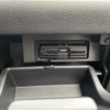 nissan serena 2020 -NISSAN--Serena 5AA-GFC27--GFC27-220294---NISSAN--Serena 5AA-GFC27--GFC27-220294- image 9