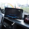 isuzu elf-truck 2014 CFJ0581610 image 31