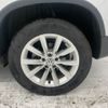 volkswagen tiguan 2014 NIKYO_AM51388 image 23