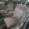 mitsubishi delica-d5 2019 quick_quick_3DA-CV1W_CV1W-2110477 image 4