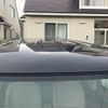 daihatsu tanto 2008 -DAIHATSU--Tanto CBA-L385S--L385S-0017618---DAIHATSU--Tanto CBA-L385S--L385S-0017618- image 2