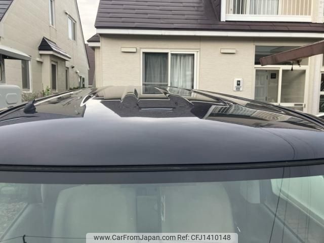 daihatsu tanto 2008 -DAIHATSU--Tanto CBA-L385S--L385S-0017618---DAIHATSU--Tanto CBA-L385S--L385S-0017618- image 2