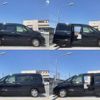 nissan serena 2014 quick_quick_DAA-HFC26_HFC26-216942 image 7