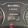 audi a3 2015 -AUDI--Audi A3 ABA-8VCJSF--WAUZZZ8V2FA055244---AUDI--Audi A3 ABA-8VCJSF--WAUZZZ8V2FA055244- image 19