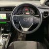 toyota auris 2014 -TOYOTA 【青森 300ﾋ3438】--Auris DBA-NZE184H--NZE184-6003997---TOYOTA 【青森 300ﾋ3438】--Auris DBA-NZE184H--NZE184-6003997- image 9