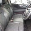honda n-wgn 2014 CFJ1684586 image 26