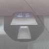 honda fit-hybrid 2014 quick_quick_GP5_GP5-3067152 image 3