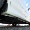 subaru legacy-touring-wagon 1998 CFJ1815209 image 35