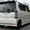 honda n-box 2015 GOO_JP_700055065930241105005 image 8