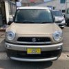 suzuki xbee 2018 -SUZUKI--XBEE DAA-MN71S--MN71S-118131---SUZUKI--XBEE DAA-MN71S--MN71S-118131- image 2