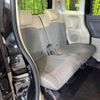 honda n-box 2018 CFJ1495087 image 10