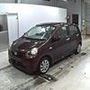 daihatsu mira-e-s 2013 -DAIHATSU--Mira e:s LA300S--LA300S-1178684---DAIHATSU--Mira e:s LA300S--LA300S-1178684- image 5