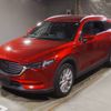 mazda cx-8 2018 -MAZDA--CX-8 KG2P-113025---MAZDA--CX-8 KG2P-113025- image 1