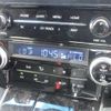 toyota alphard 2020 -TOYOTA 【越谷 300】--Alphard AGH30W--AGH30-0323786---TOYOTA 【越谷 300】--Alphard AGH30W--AGH30-0323786- image 34
