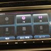 honda fit 2020 CFJ1772149 image 31