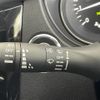 nissan x-trail 2019 -NISSAN--X-Trail DBA-NT32--NT32-313929---NISSAN--X-Trail DBA-NT32--NT32-313929- image 24