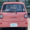 daihatsu mira-tocot 2019 -DAIHATSU--Mira Tocot DBA-LA560S--LA560S-0005308---DAIHATSU--Mira Tocot DBA-LA560S--LA560S-0005308- image 20
