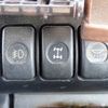 isuzu elf-truck 1999 22411504 image 26