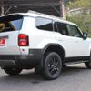 toyota toyota-others 2024 CFJ1737535 image 2