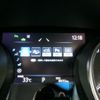 toyota camry 2018 -TOYOTA 【名変中 】--Camry AXVH70--1039452---TOYOTA 【名変中 】--Camry AXVH70--1039452- image 10