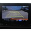 honda stepwagon 2022 CFJ1596944 image 2