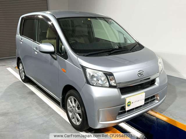 daihatsu move 2014 CMATCH_U00044628336 image 1