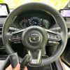 mazda cx-5 2022 quick_quick_6BA-KF5P_KF5P-501561 image 18