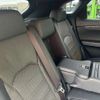 lexus rx 2016 CFJ1823902 image 6
