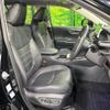 toyota rav4 2019 CFJ1569009 image 9