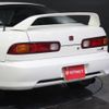 honda integra 1998 -HONDA--Integra DC2--DC2-1303492---HONDA--Integra DC2--DC2-1303492- image 11