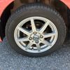daihatsu mira-tocot 2018 CFJ1587400 image 20