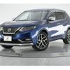 nissan x-trail 2019 quick_quick_HNT32_HNT32-180122 image 2