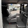 nissan caravan-van 2023 -NISSAN--Caravan Van VR2E26--VR2E26-166498---NISSAN--Caravan Van VR2E26--VR2E26-166498- image 29
