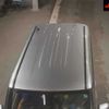 mitsubishi ek-space 2020 -MITSUBISHI 【大阪 588ﾄ1013】--ek Space B35A-0003964---MITSUBISHI 【大阪 588ﾄ1013】--ek Space B35A-0003964- image 10