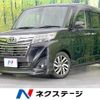 toyota roomy 2016 CFJ1833210 image 1