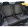 volkswagen the-beetle 2013 quick_quick_16CBZ_WVWZZZ16ZEM621416 image 16