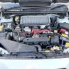subaru wrx-sti 2020 CFJ1532136 image 12