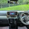 toyota passo 2022 -TOYOTA 【高知 500ﾑ3600】--Passo M700A--1032476---TOYOTA 【高知 500ﾑ3600】--Passo M700A--1032476- image 18