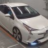 toyota prius 2017 -TOYOTA 【多摩 324ﾙ3000】--Prius DAA-ZVW50--ZVW50-6112081---TOYOTA 【多摩 324ﾙ3000】--Prius DAA-ZVW50--ZVW50-6112081- image 10