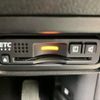 honda stepwagon-spada 2018 CFJ1513119 image 18