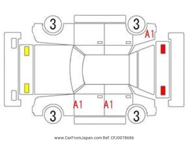 toyota yaris-cross 2021 -TOYOTA--Yaris Cross 5BA-MXPB10--MXPB10-2009338---TOYOTA--Yaris Cross 5BA-MXPB10--MXPB10-2009338- image 2