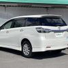 toyota wish 2015 -TOYOTA--Wish DBA-ZGE25W--ZGE25-6006939---TOYOTA--Wish DBA-ZGE25W--ZGE25-6006939- image 24