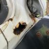 toyota dyna-truck 1996 CFJ1838470 image 18