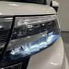 daihatsu thor 2020 -DAIHATSU--Thor 4BA-M900S--M900S-0080138---DAIHATSU--Thor 4BA-M900S--M900S-0080138- image 15