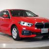 bmw 1-series 2020 CFJ1555386 image 2