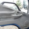hino dutro 2018 GOO_NET_EXCHANGE_0501894A30250624W001 image 22